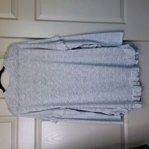 Image thumbnail 7